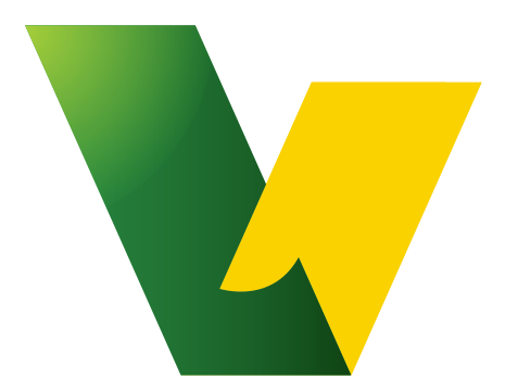 logo-transparent_V-2